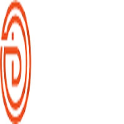 Brillare Electrician