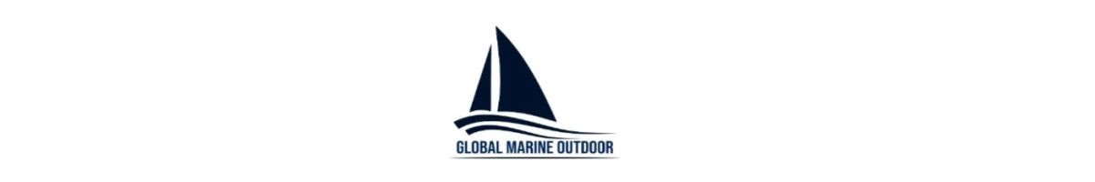 Global Marine Outdoor