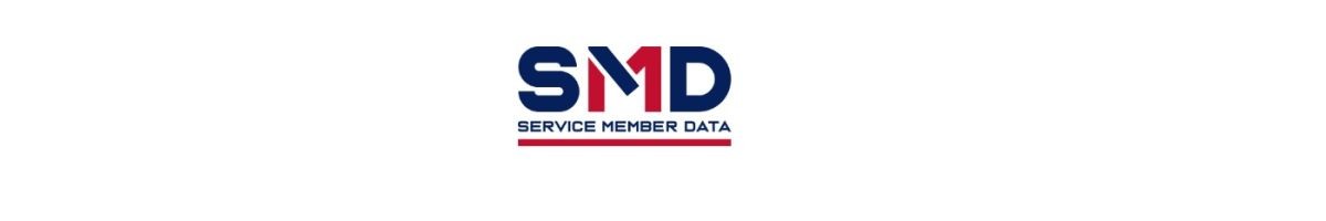 Service Member Data