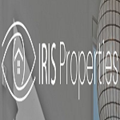 IRIS PROPERTIES