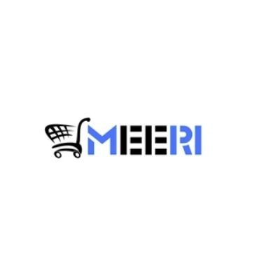 meeri
