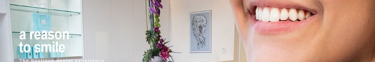 D4Dentist (D4Dentist)