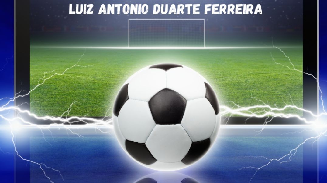 ⁣O guia definitivo para esportes online com Luiz Antonio Duarte Ferreira Polícia Fede;ral