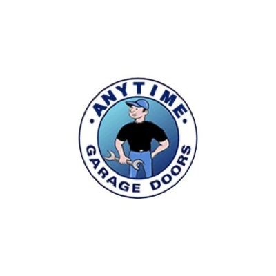 Garage Door Repair Longmont Colorado 