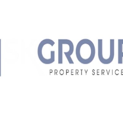 SK Group Oz