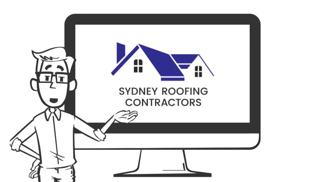 COLORBOND Roof Installer in Sydney| COLORBOND Roofing Installation in Australia