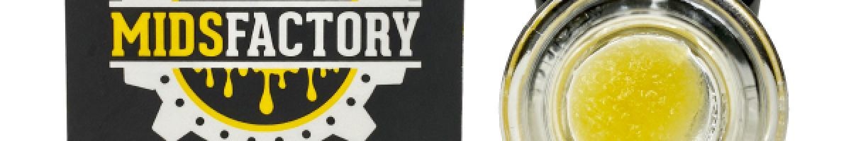 Mids Factory