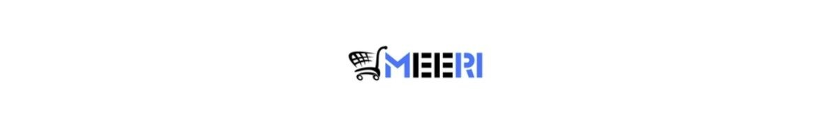 meeri