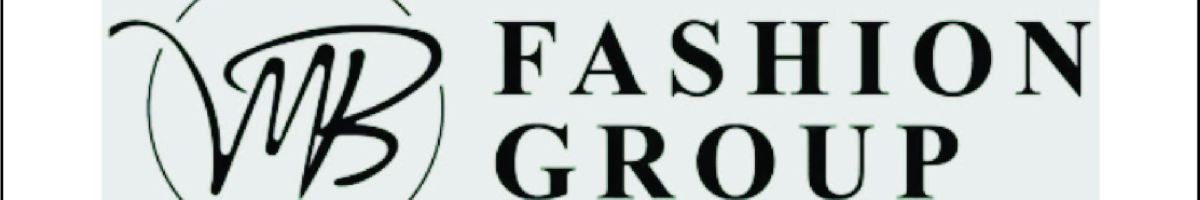 MB Fashion Group INC
