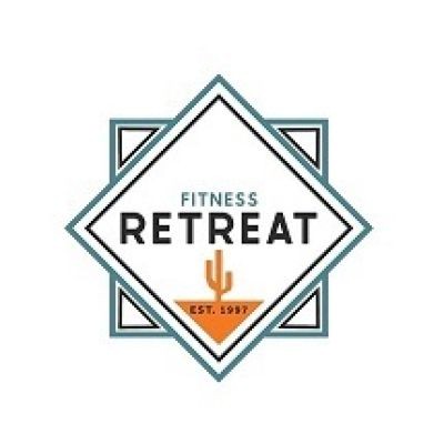 Fitness Retreat