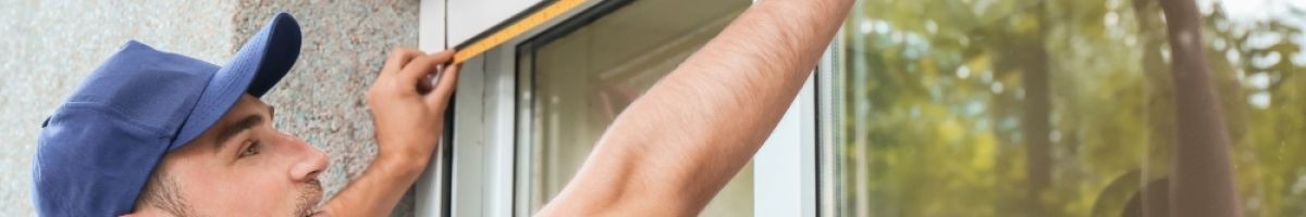 Outdoor Blinds Sunshine Coast