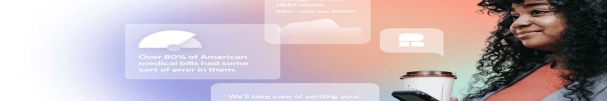 remediai Incorporated