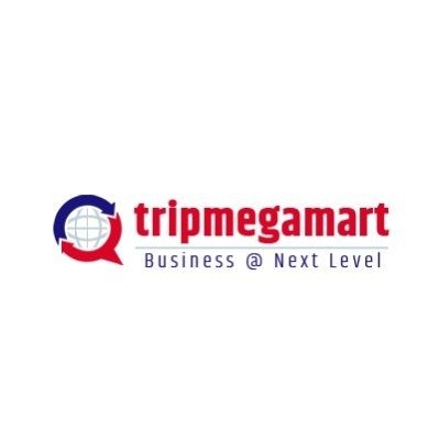 tripmegamart