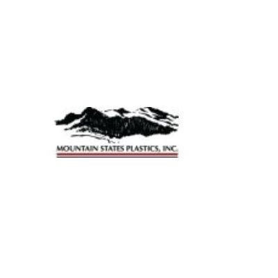 Mountain States Plastics