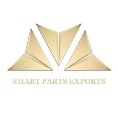 Smart Parts Exports