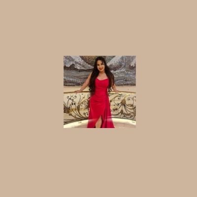 Nourhan 