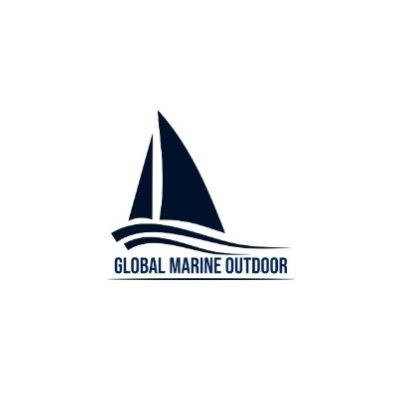 Global Marine Outdoor