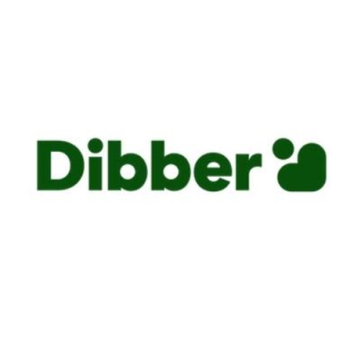 Dibber International Preschools 