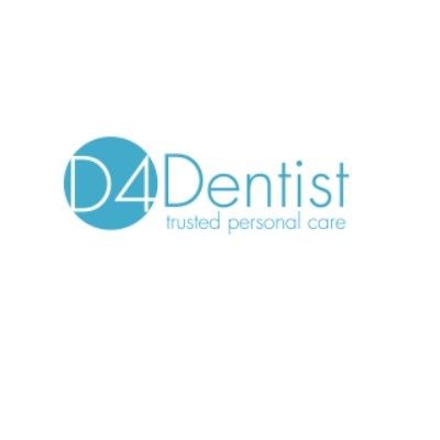 D4Dentist (D4Dentist)
