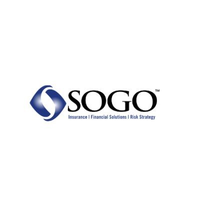 SOGO Insurance