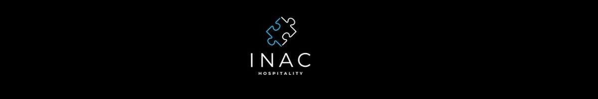 INAC Hospitality
