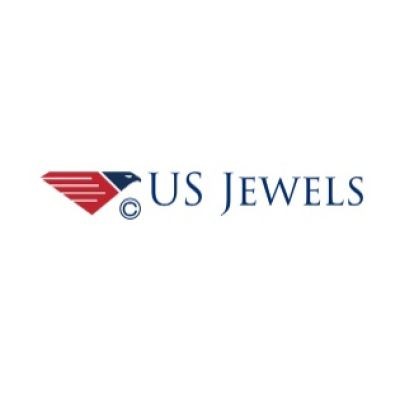 US Jewels