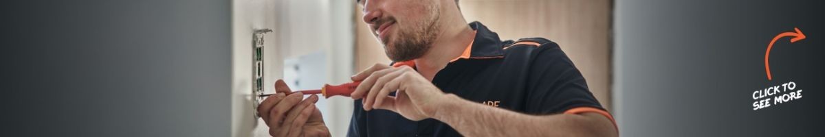 Brillare Electrician