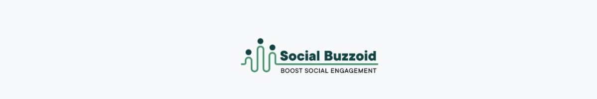 Social Buzzoid 