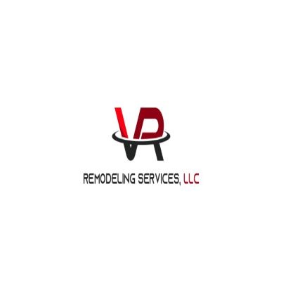 VR Remodeling Services LLC