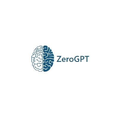 ZeroGPT 