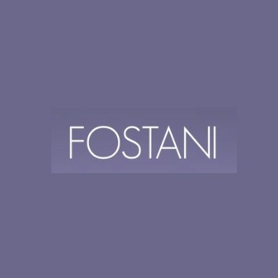 FOSTANI LLC