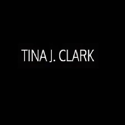 Tina J Clark