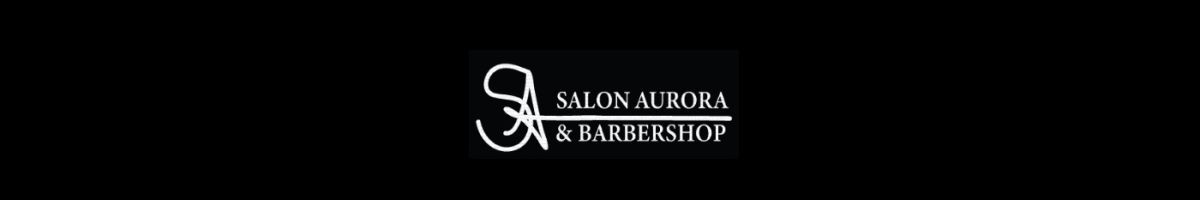 Salon Aurora & Barbershop
