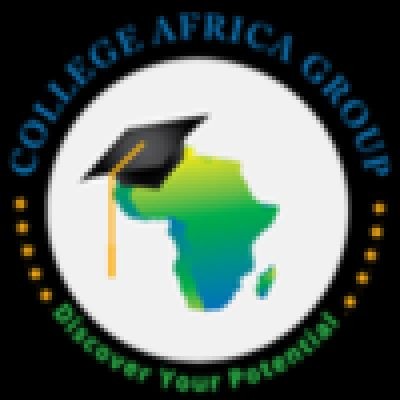College Africa Group 