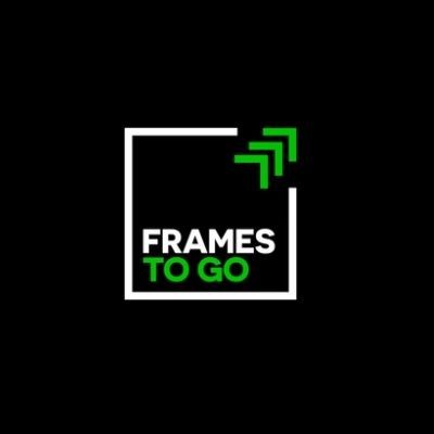 framestogomiami .