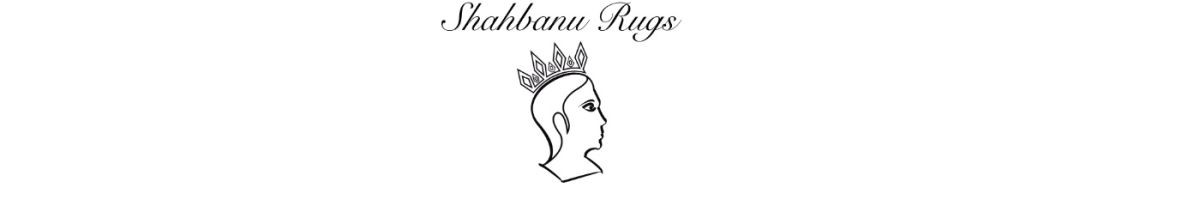 Shahbanu Rugs