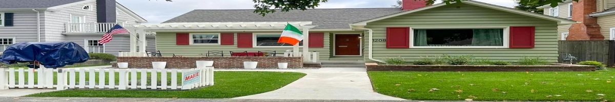 NV Contracting, LLC