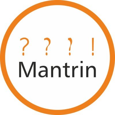 Mantrin Agency