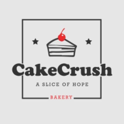 cake crush
