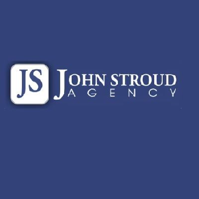 John Stroud Agency