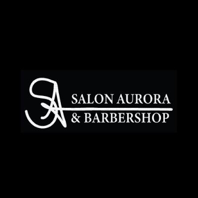 Salon Aurora & Barbershop
