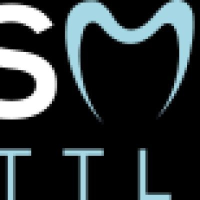 Big Smiles Dental