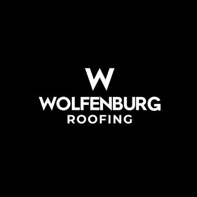 Wolfenburg Roofing