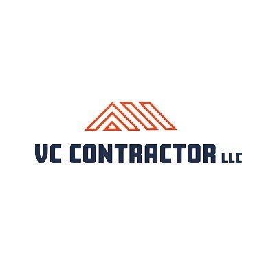 VC Contractor LLC
