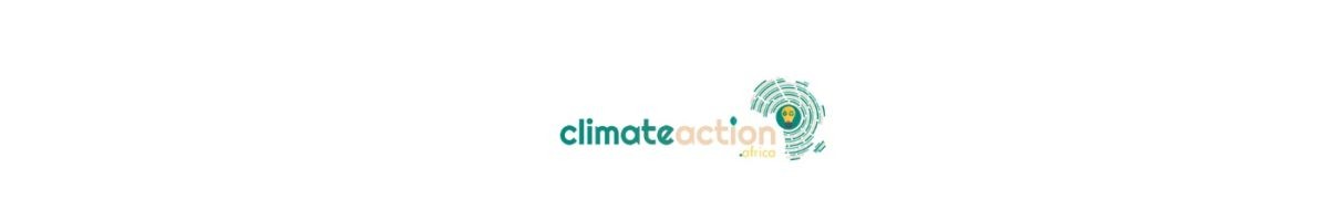 Climate Action Africa