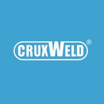 CRUXWELD INDUSTRIAL EQUIPMENTS (P) LIMITED