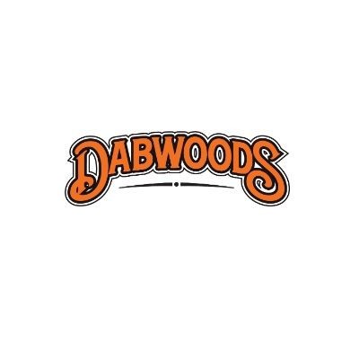 Dabwoods Vape Pens