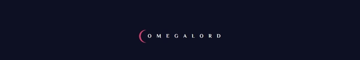 Omegalord (Omegalord)