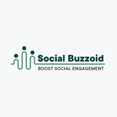 Social Buzzoid 