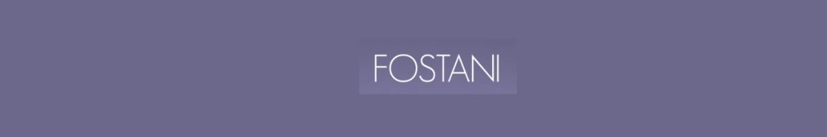 FOSTANI LLC